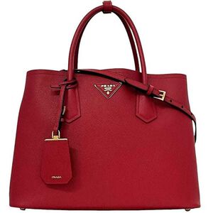 Prada Tote