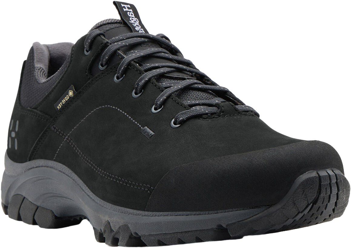 Ridge Gore-tex III Vandresko