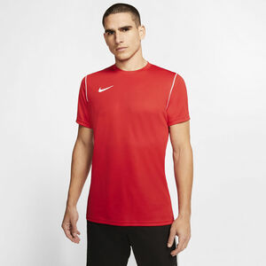 Dri-Fit Park trænings T-shirt