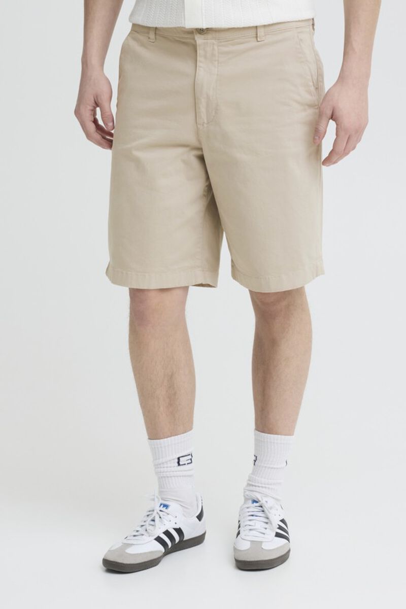 Cfbennet Shorts