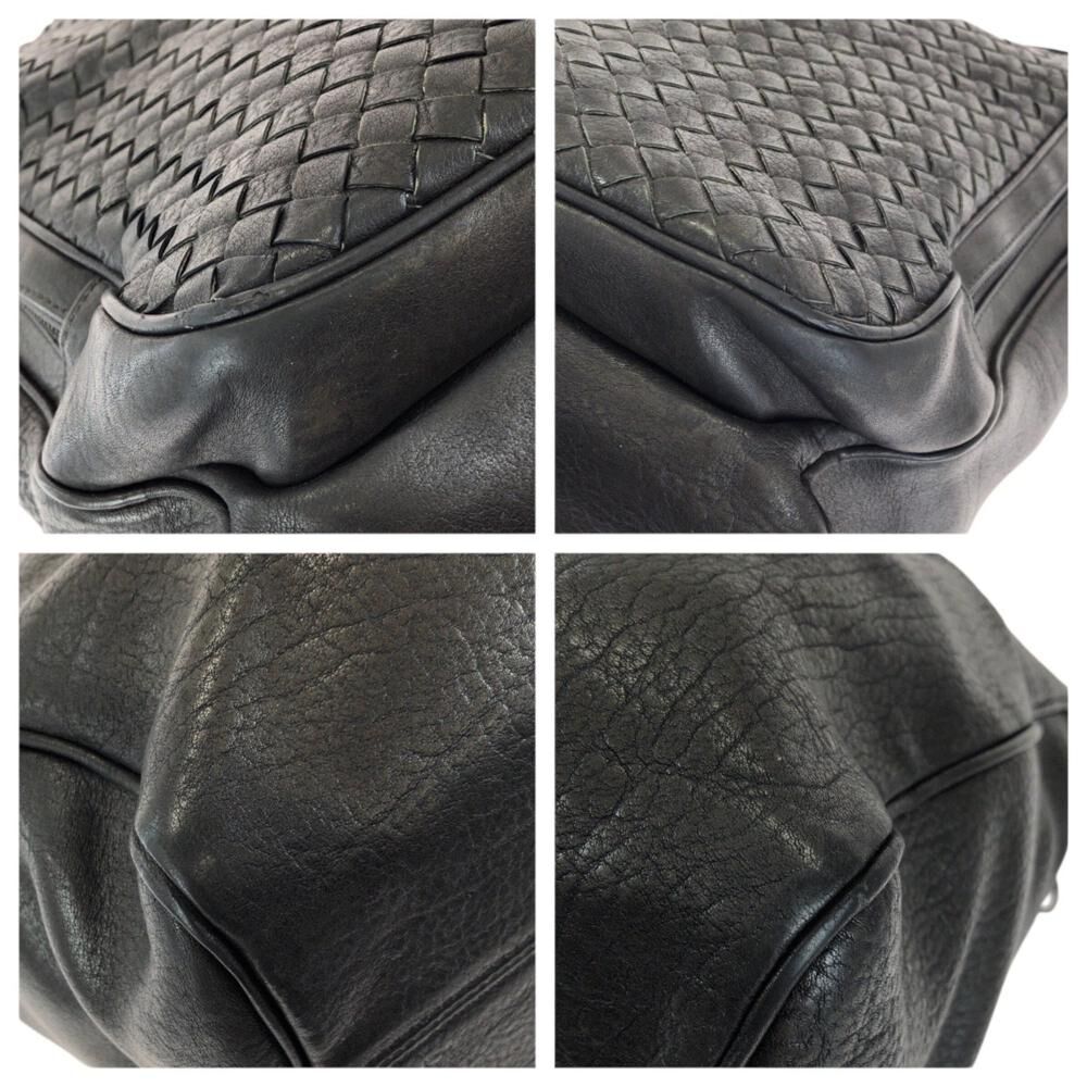 Bottega Veneta Briefcase