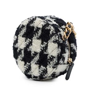 Chanel Clutch