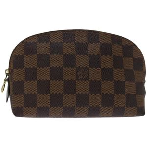 Louis Vuitton Pouch