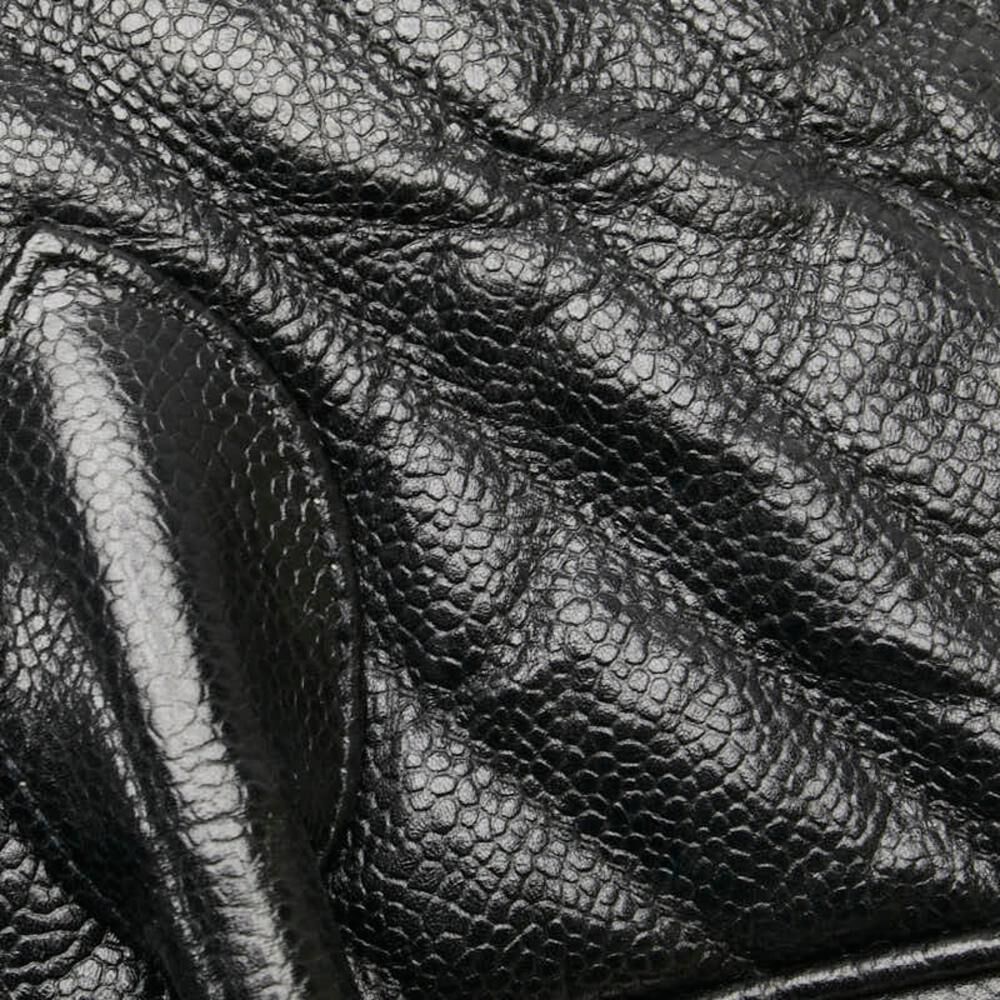 Chanel Handbag