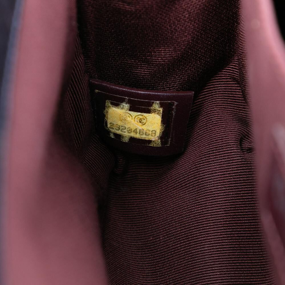 Chanel Boy Bags
