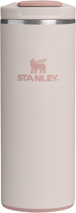 Stanley The Transit Fliptop Mug