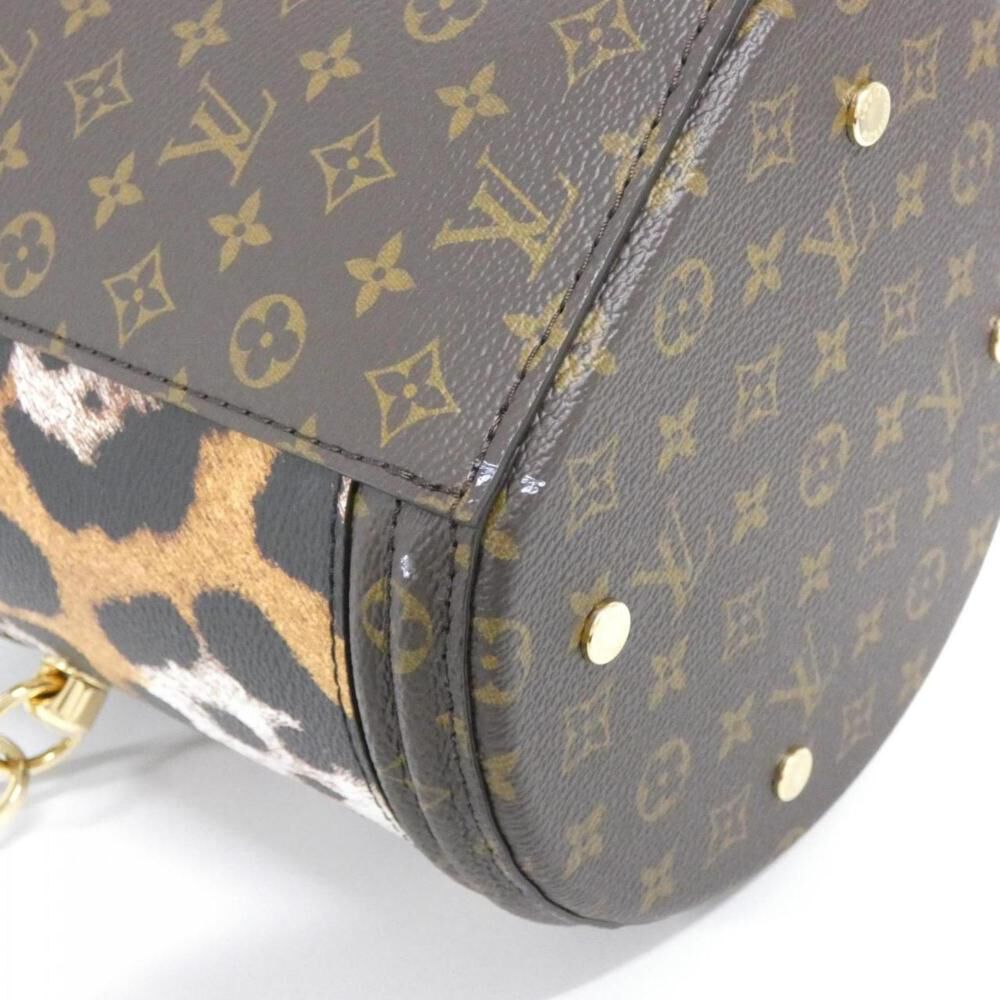 Louis Vuitton Cannes