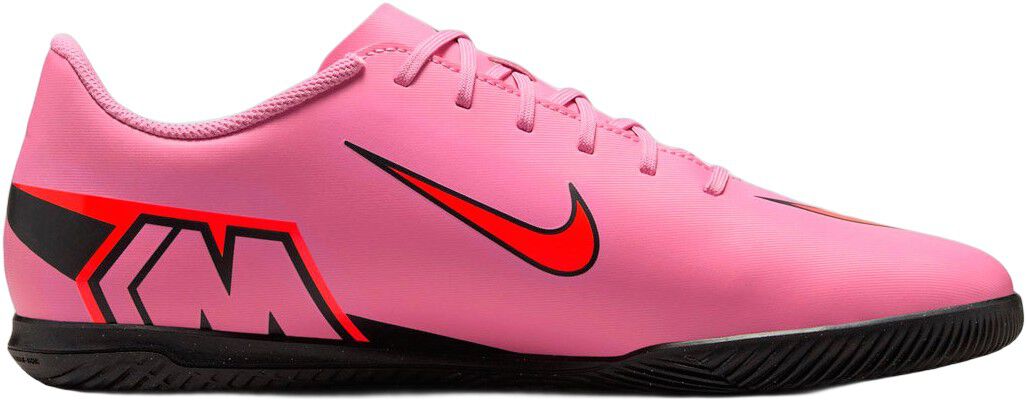 Mercurial Vapor 16 Club Indend&oslash;rssko