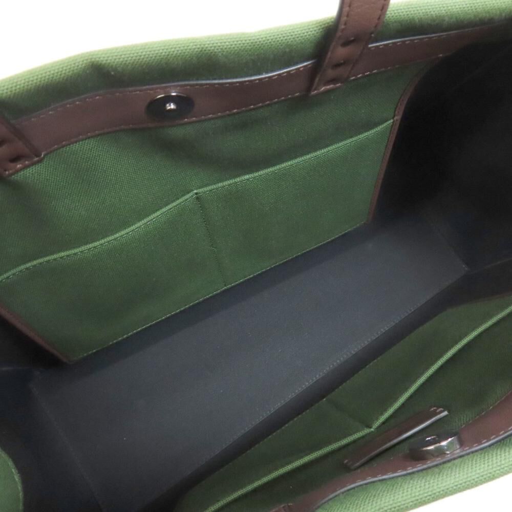 Valentino Tote