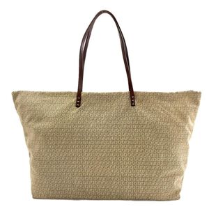 Fendi Tote