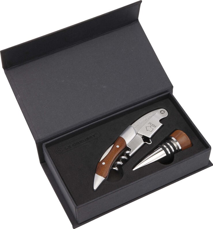 GS-190 wt-110 træ-stopper