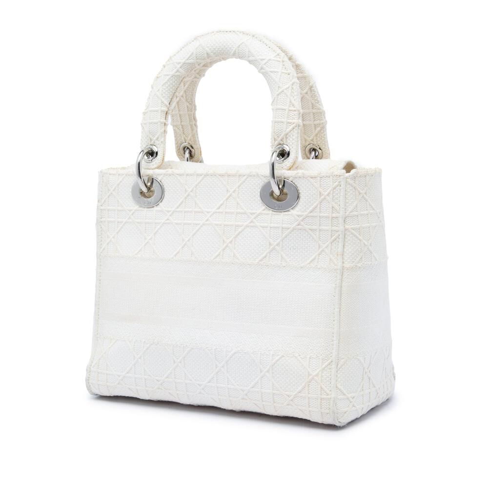 Dior Lady Dior