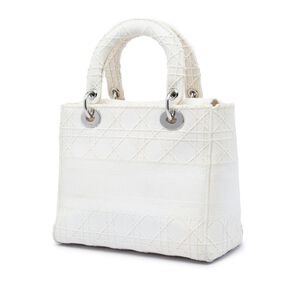 Dior Lady Dior