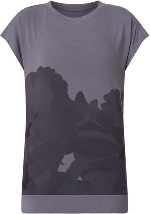 Goranza 2 T-shirt