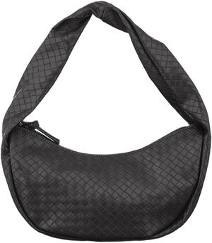 Rallo Talia Bag