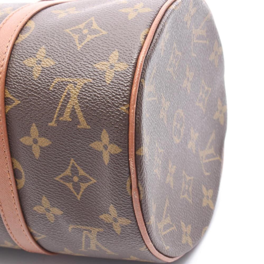 Louis Vuitton Papillon