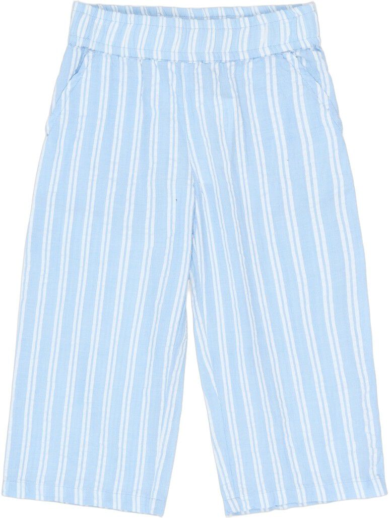 TNSTSiri Loose Pants