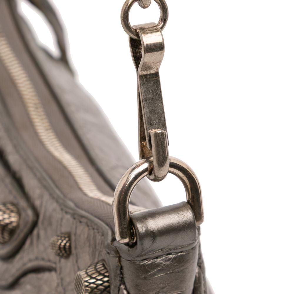 Balenciaga Le Cagole