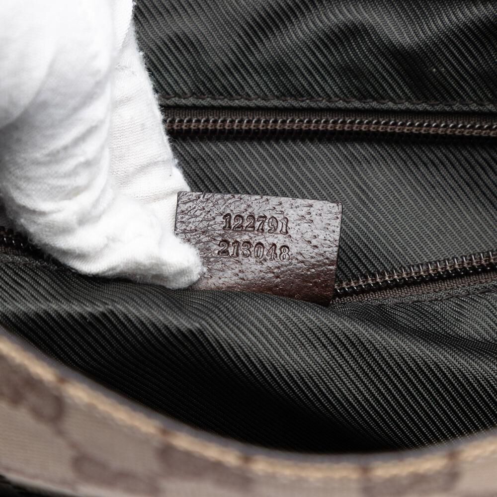 Gucci Crossbody Bag