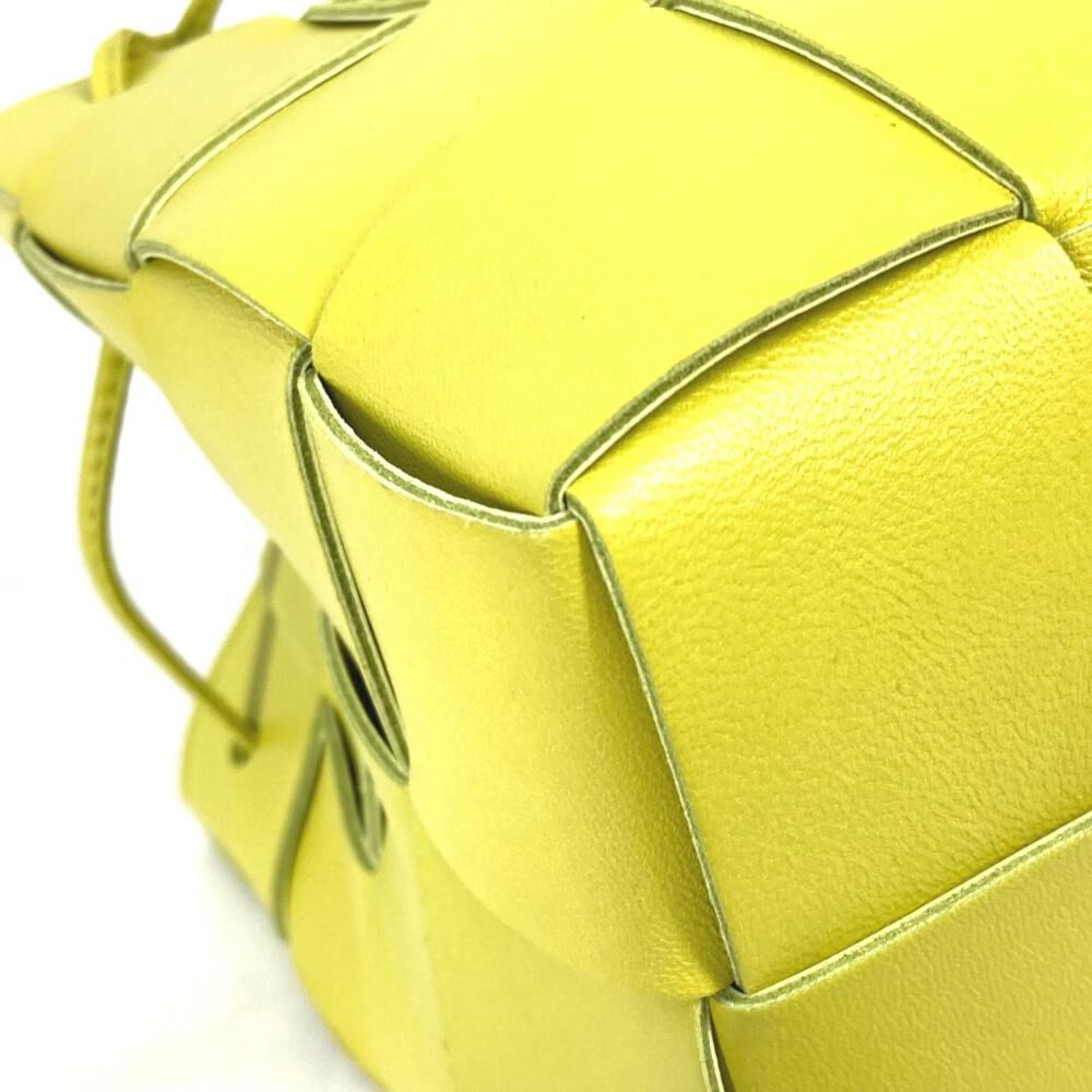 Bottega Veneta Shoulder Bag