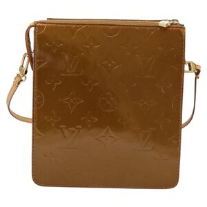 Louis Vuitton Crossbody Bag