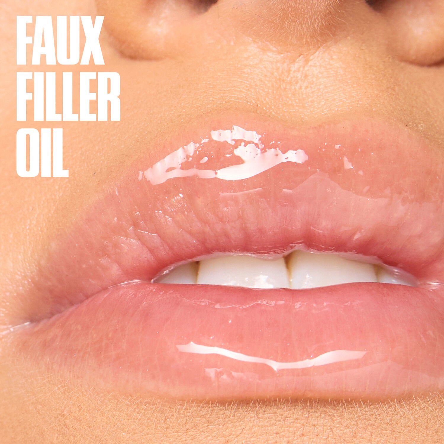 Kiss Me Lip Duo - S&aelig;t til l&aelig;berne