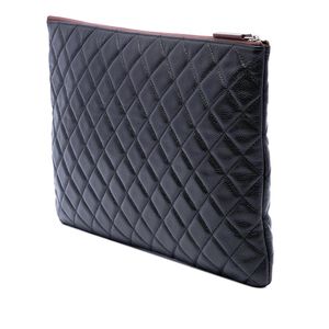 Chanel Clutch