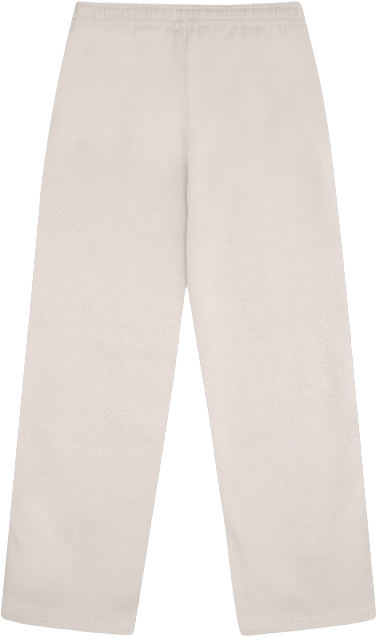 Organic Lounge Pants