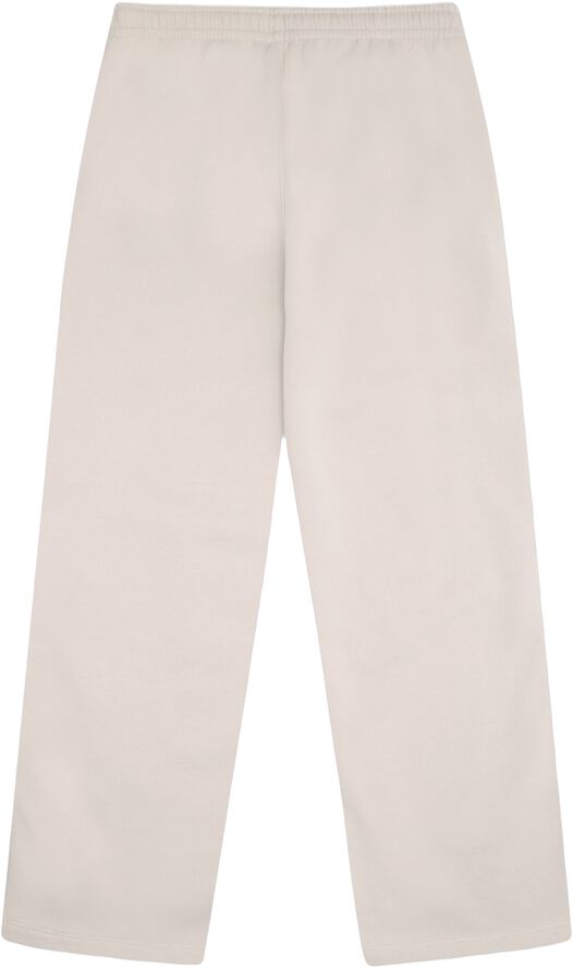 Organic Lounge Pants