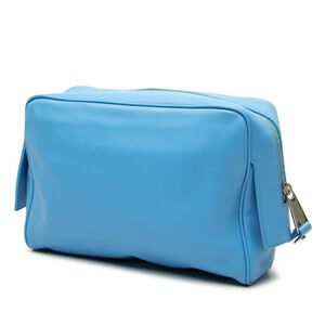 Bottega Veneta Clutch