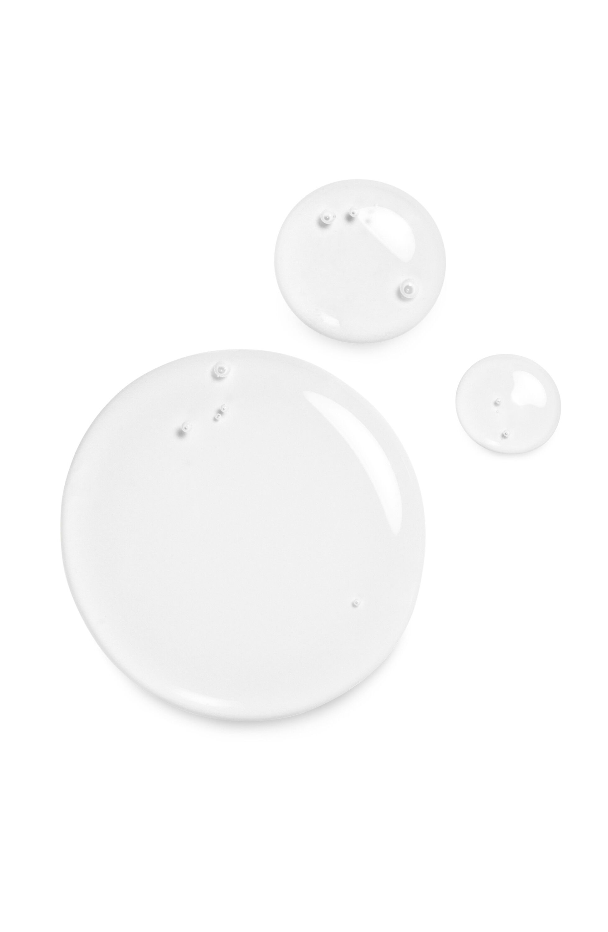 Rosemary Mint NEW Shampoo 250 ml