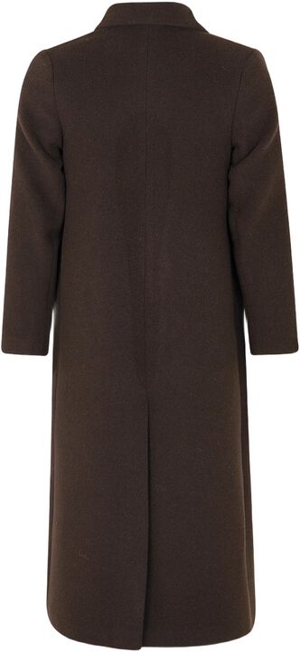 Falcon coat 11104