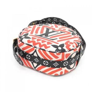 Louis Vuitton Boite Chapeau