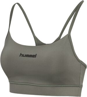 Prima Medium Support Sports BH