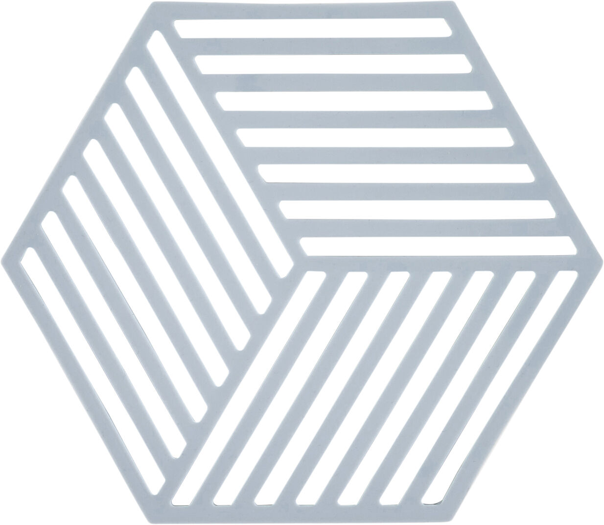 Bordsk&aring;ner Hexagon Sky