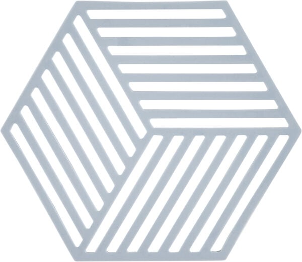 Bordskåner Hexagon Sky