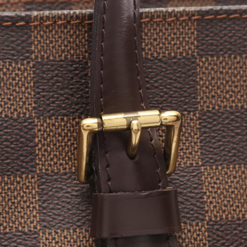 Louis Vuitton Chelsea