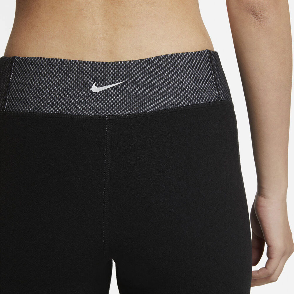 Pro HyperWarm tights