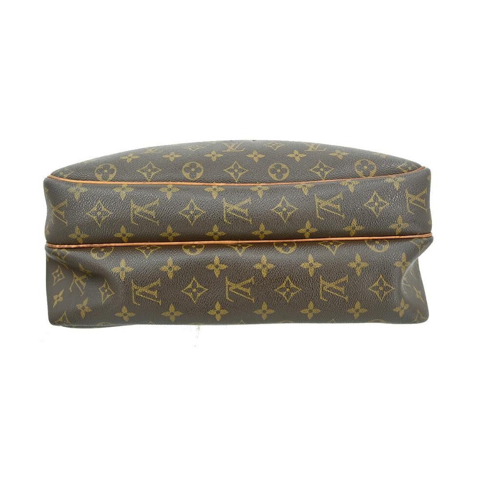 Louis Vuitton Reporter