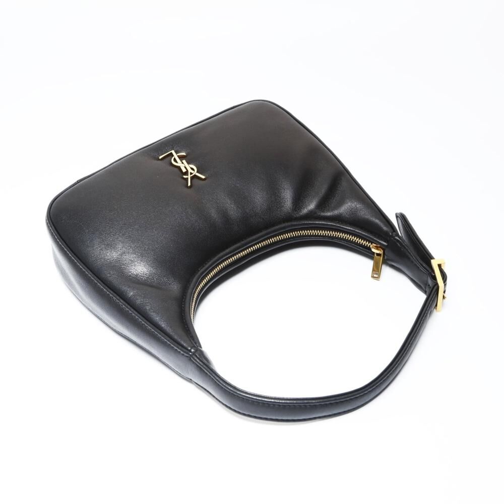 Yves Saint Laurent Shoulder Bag