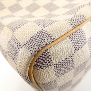 Louis Vuitton Speedy
