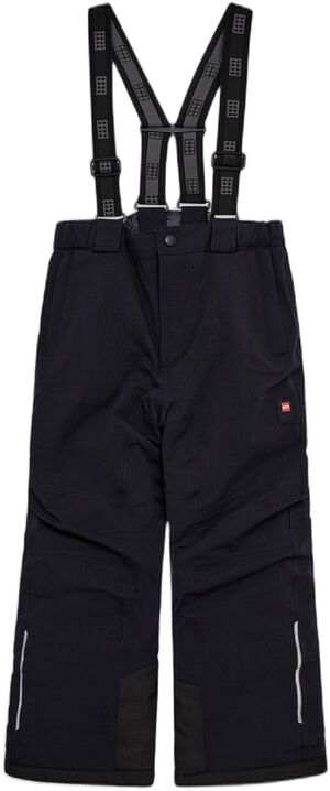 LWPOWAI 708 - SKI PANTS