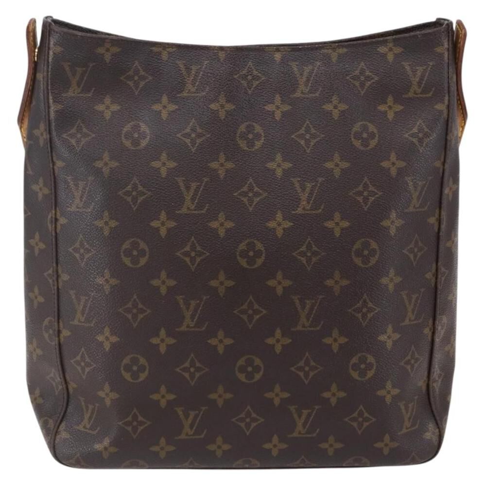 Louis Vuitton Looping