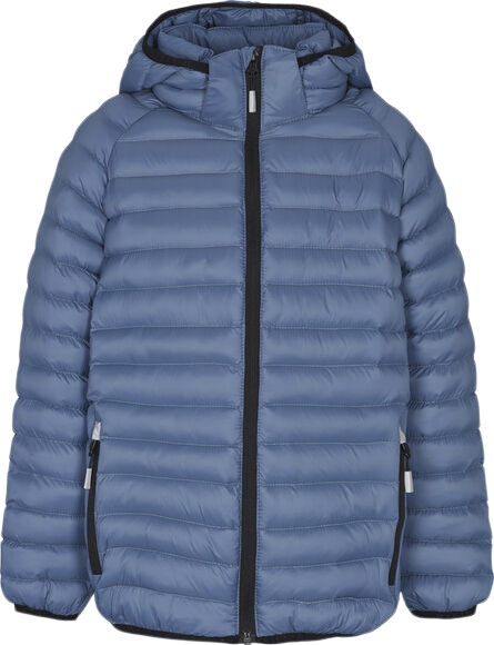 Namur polstret jakke