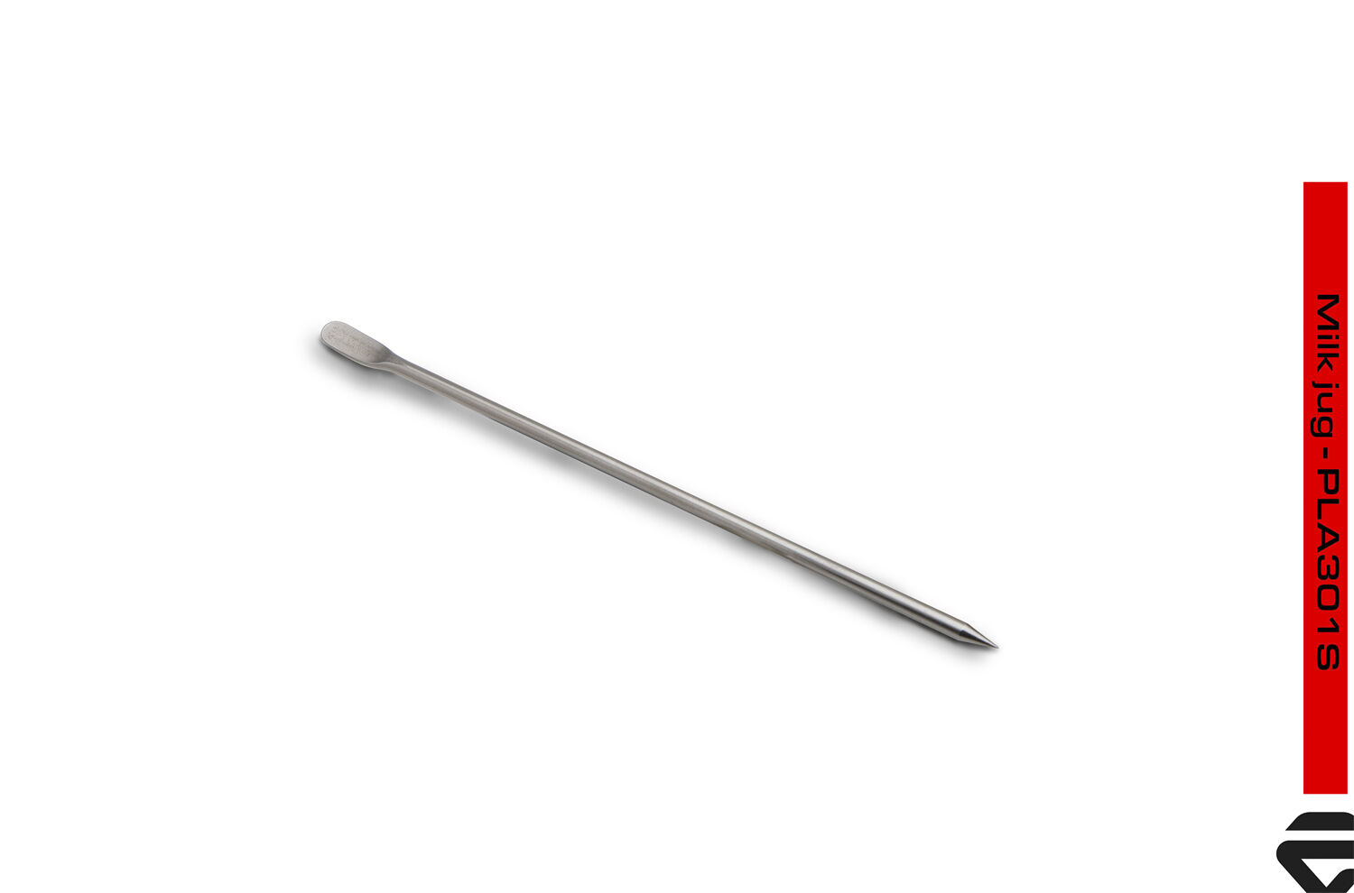 T-LELIT MILK JUG 35 CL