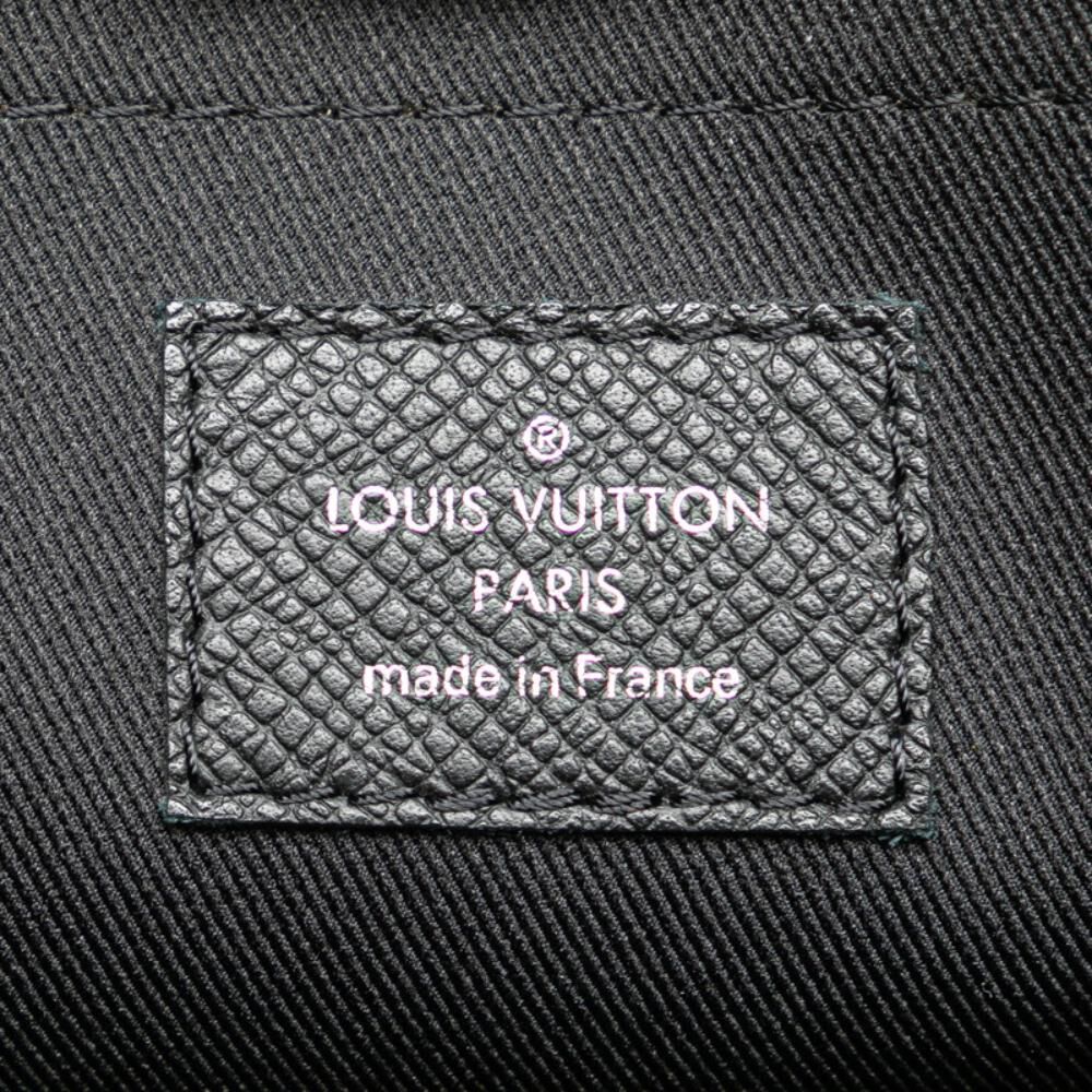 Louis Vuitton Pochette Apollo