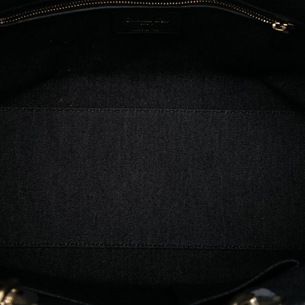 Dior Handbag