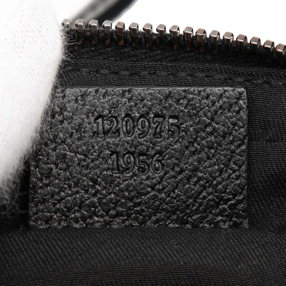Gucci Crossbody Bag