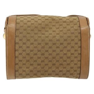 Gucci Crossbody Bag