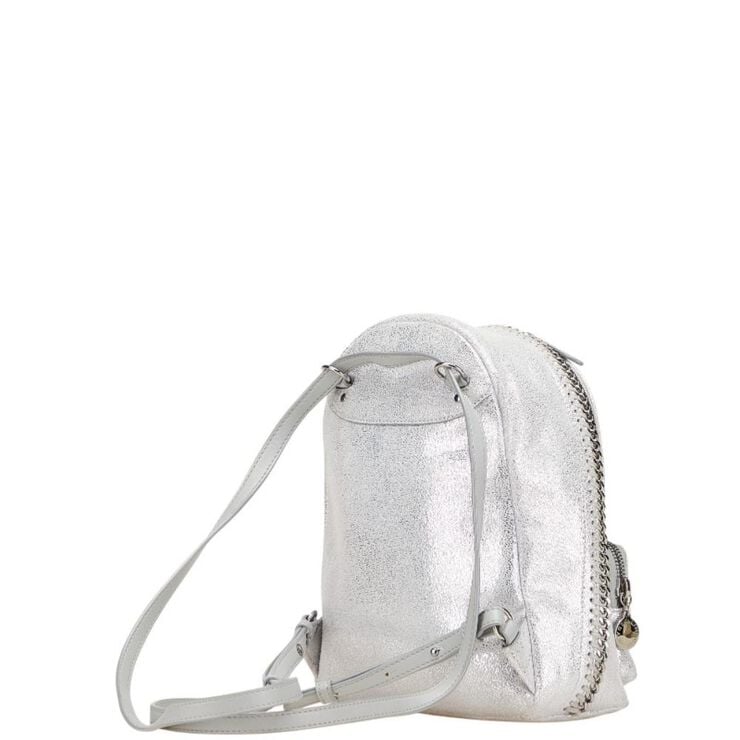Stella Mccartney Backpack